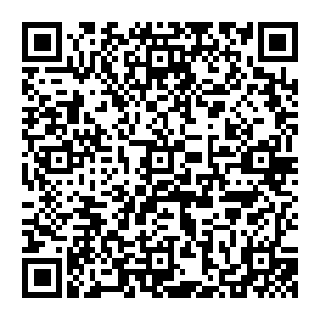 vCard 79236222492