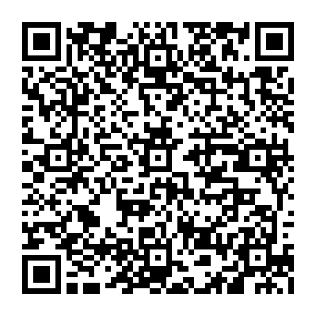 vCard 79236222494