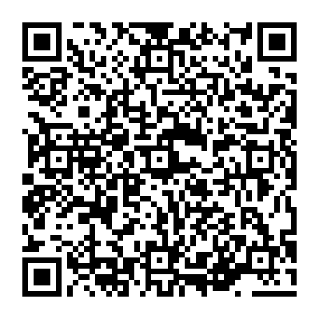 vCard 79236222495