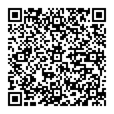 vCard 79236222496