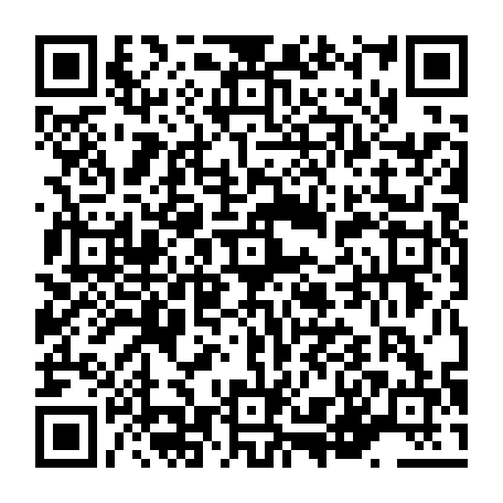 vCard 79236222500
