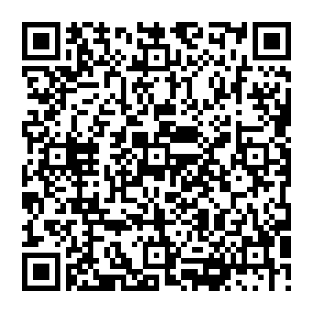 vCard 79236222504