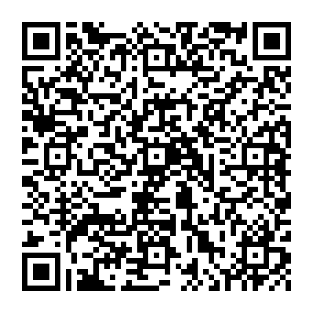 vCard 79236222506
