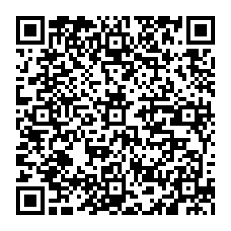 vCard 79236222512