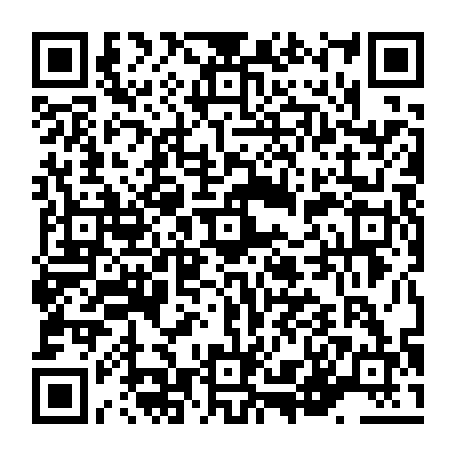 vCard 79236222514