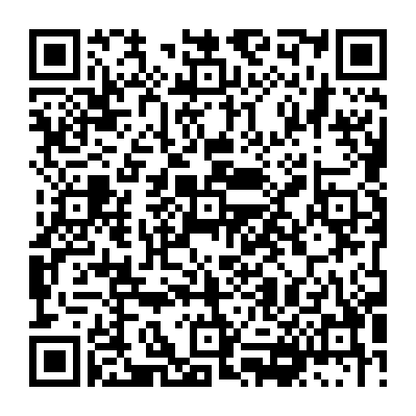 vCard 79236222521