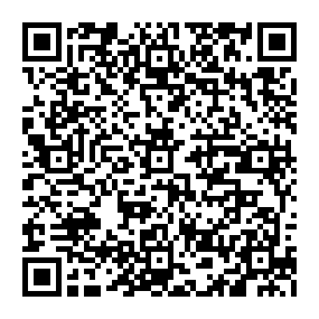 vCard 79236222522