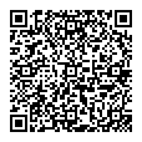 vCard 79236222524