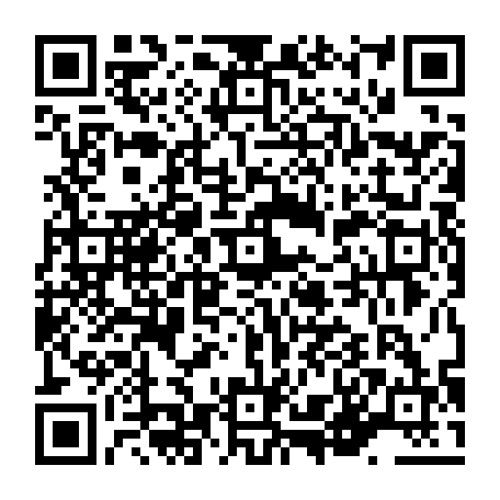 vCard 79236222527