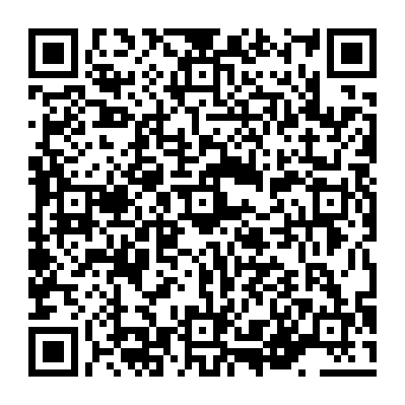 vCard 79236222528