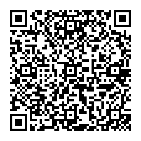 vCard 79236222530
