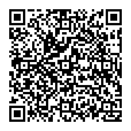 vCard 79236222531