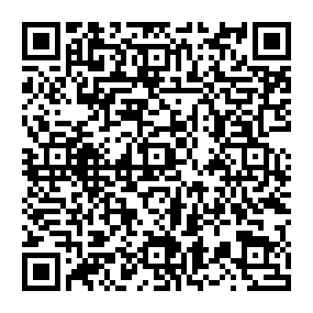vCard 79236222532