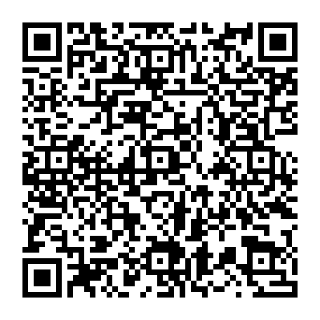 vCard 79236222533