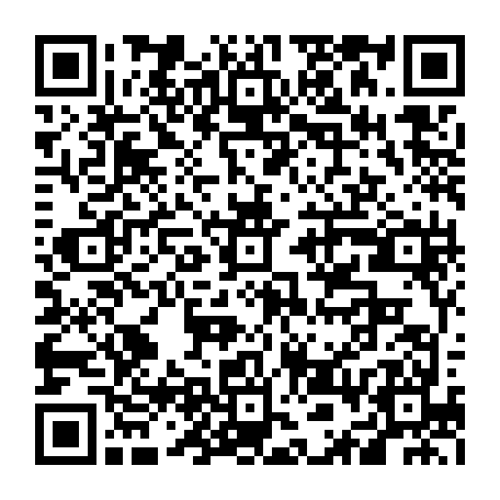 vCard 79236222534