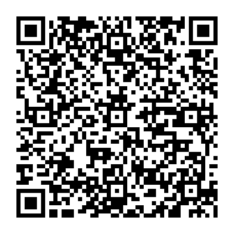 vCard 79236222540
