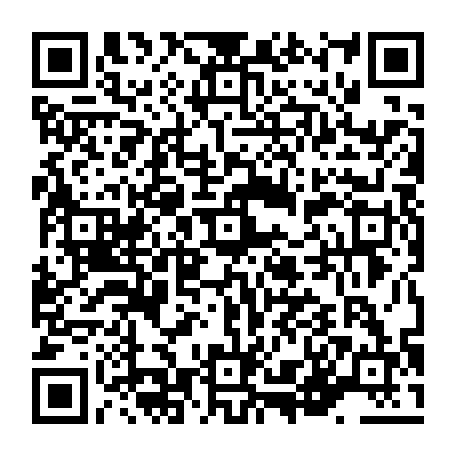 vCard 79236222541