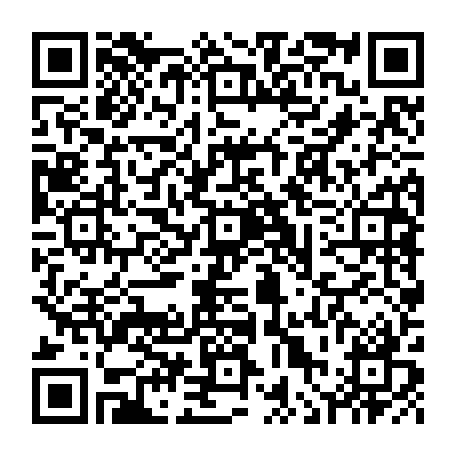 vCard 79236222542