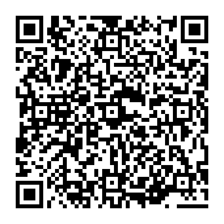 vCard 79236222544