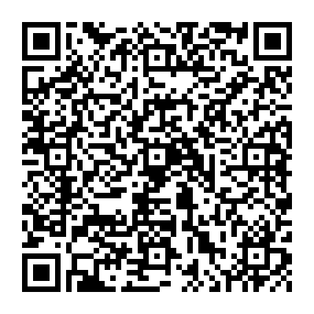 vCard 79236222545