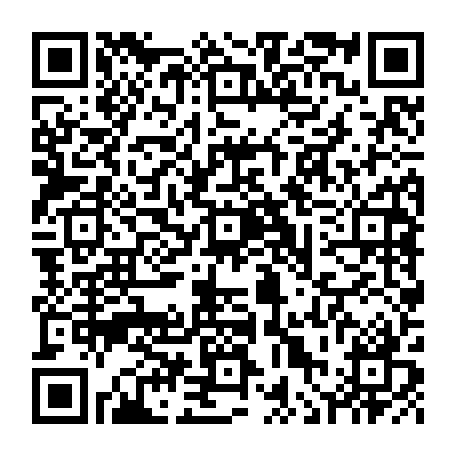 vCard 79236222548