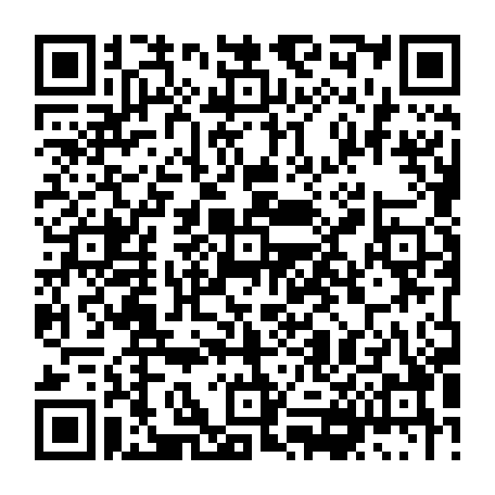 vCard 79236222549