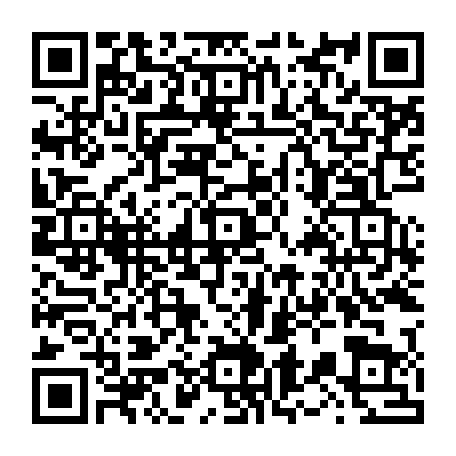 vCard 79236222550