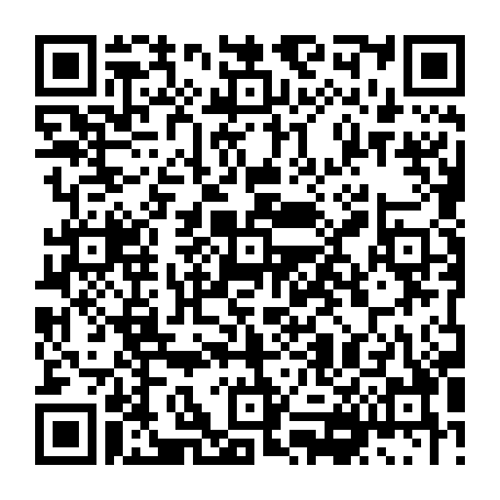 vCard 79236222551