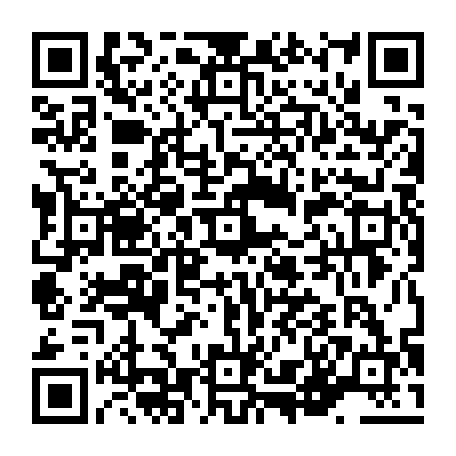 vCard 79236222553