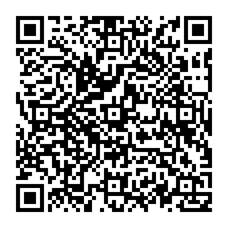 vCard 79236222555