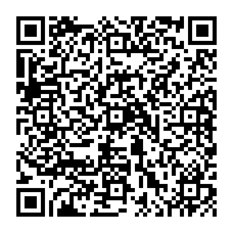 vCard 79236222556