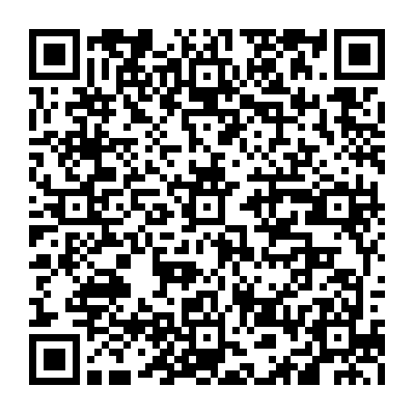 vCard 79236222558