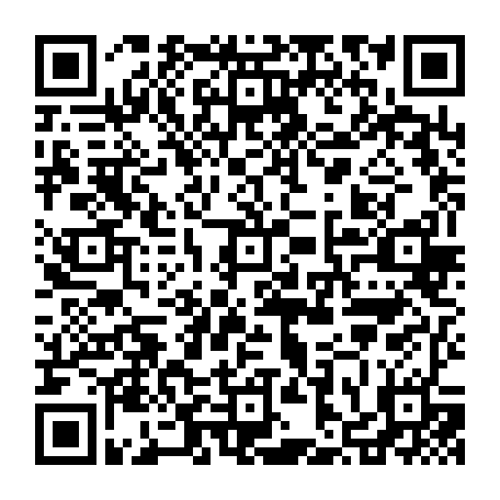 vCard 79236222559