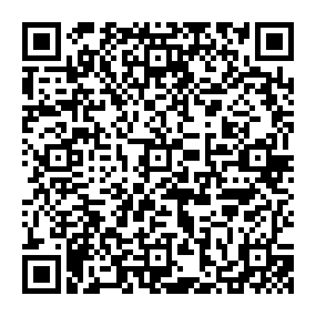 vCard 79236222563