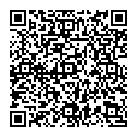 vCard 79236222565