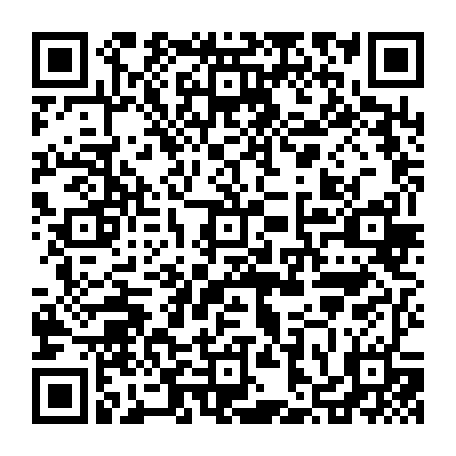 vCard 79236222566