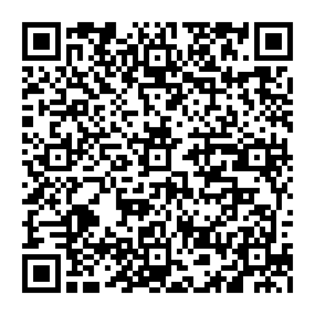 vCard 79236222571