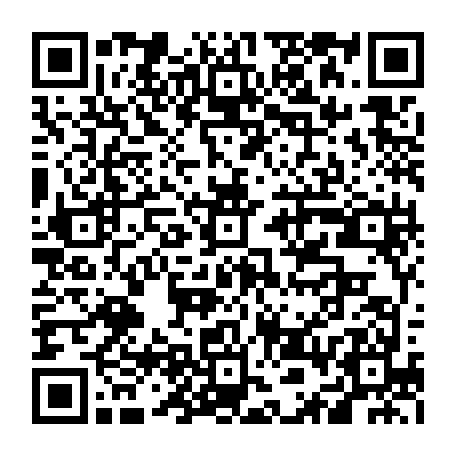 vCard 79236222574