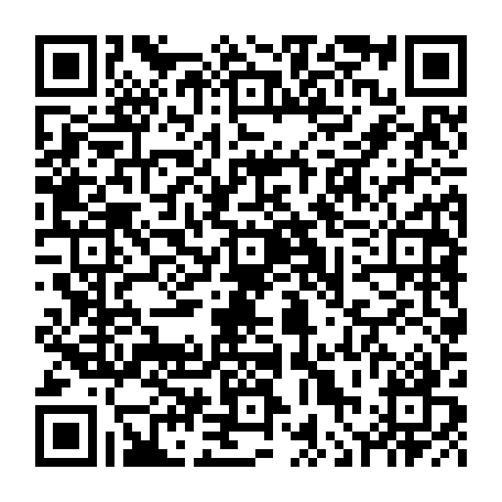 vCard 79236222575