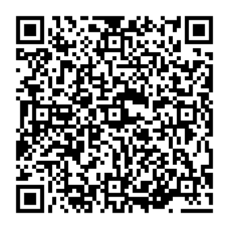vCard 79236222579