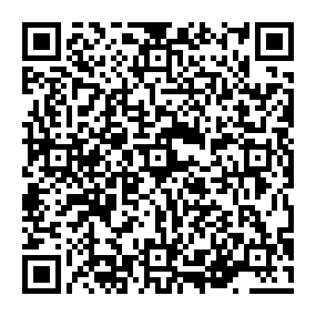 vCard 79236222580