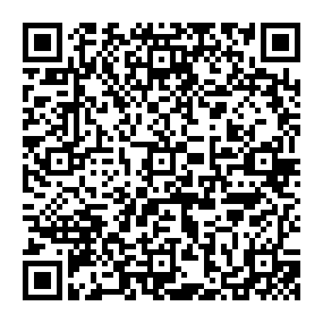 vCard 79236222581
