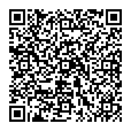 vCard 79236222584