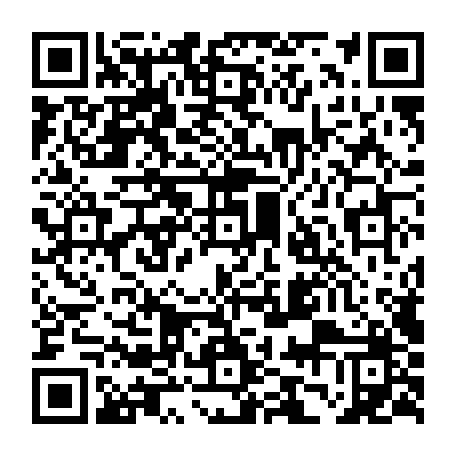 vCard 79236222587