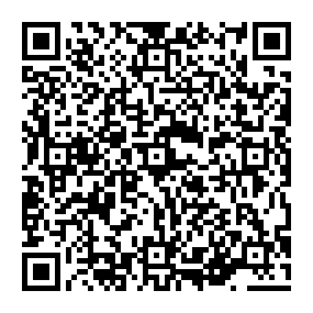 vCard 79236222588