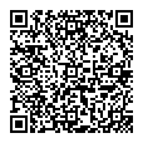 vCard 79236222590