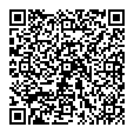 vCard 79236222591