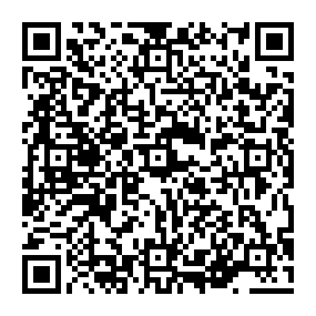 vCard 79236222593