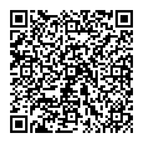 vCard 79236222594