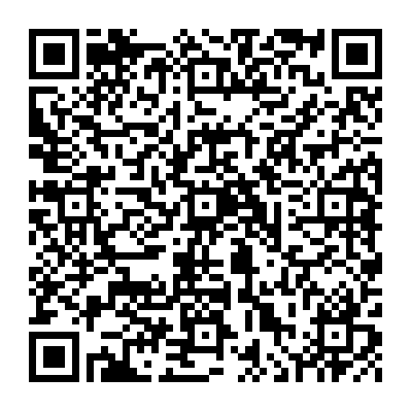 vCard 79236222598
